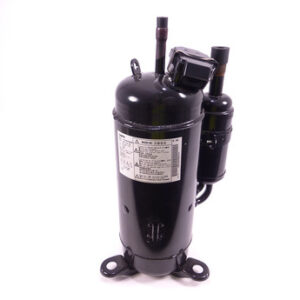 COMPRESOR SANYO C-9RVN393HOQ - 9AGF05755