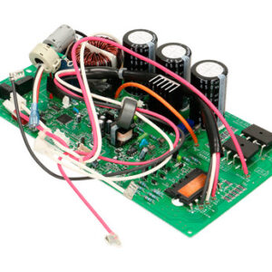 PLACA CONTROL K06AX-080KHUE-C1 - 9AGF05996