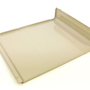TAPA SUPERIOR - 9AGF06046