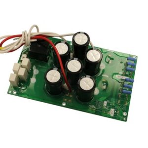 PLACA POTENCIA - 9AGF06497