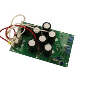PLACA POTENCIA - 9AGF06511