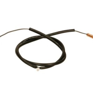 SONDA TUBO DE SALIDA - 9AGF06523