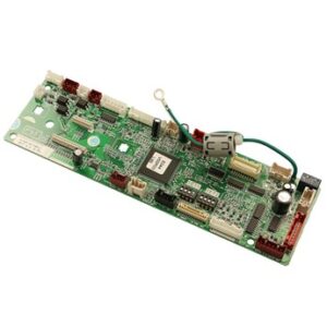 PLACA CONTROL - 9AGF06530
