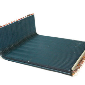 CONDENSADOR A - 9AGF06546