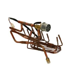 DISTRIBUIDOR - 9AGF06553