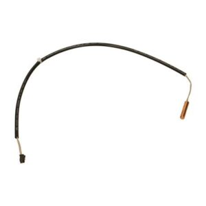 SONDA TUBO - 9AGF06687