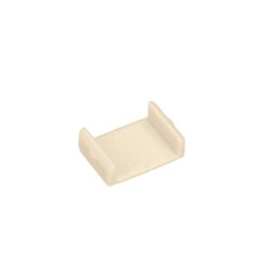 TAPA EMBELLECEDORA TORNILLO - 9AGF06705