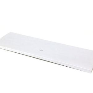 PANEL REJILLA FRONTAL - 9AGF06709