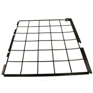 Rejilla protección - 9AGF06717