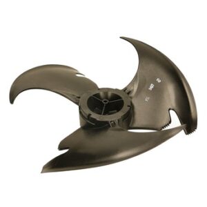 Aspa ventilador - 9AGF06723