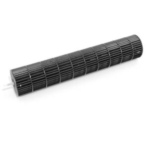 Turbina - 9AGF06943