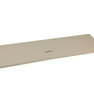 Rejilla frontal - 9AGF06950