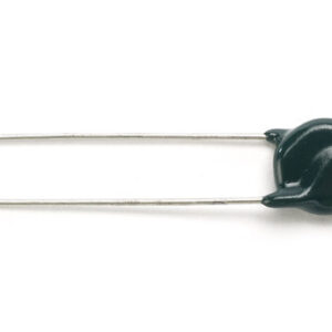 VARISTOR TNR10V471K - 9AGF02583