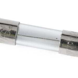 FUSIBLE 10A 250V - 9AGF02604