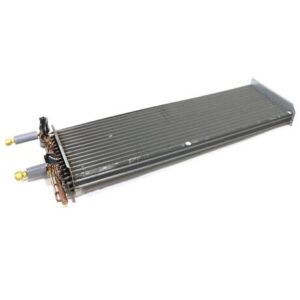Evaporador - 9AGF12246