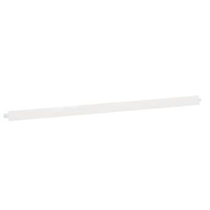 Lama 660X30mm - 9AGF2038