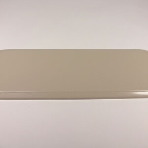 TAPA SUPERIOR 780X250 MM - 9AGF5036