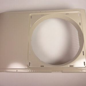 PANEL COMPLETO - 9AGF5037
