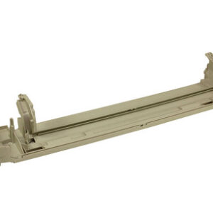 Base evaporadora 805x195mm - 9AGF5045