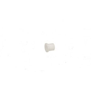 CASQUILLO 5X6.94 MM - 9AGF5151