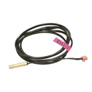 SONDA TUBO 1380 MM - 9AGF5190