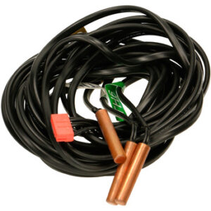 KIT SONDAS - 9AGF5192