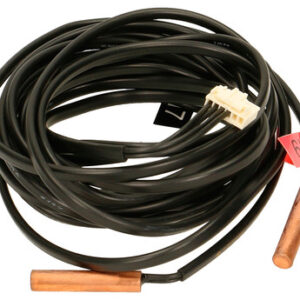 KIT SONDAS - 9AGF5193