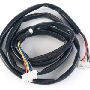 CONECTOR  8 HILOS 1300 MM - 9AGF5255