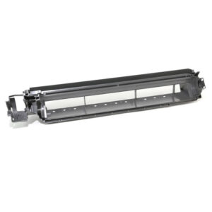 Base turbina 790x150mm - 9AGF5346