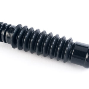 TUBO FLEXIBLE 83X16 MM - 9AGF5513