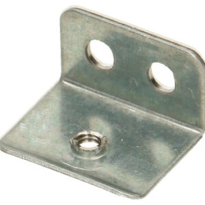 FIJACIÓN PANEL FRONTAL 25X20X15 MM - 9AGF5561