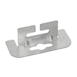 SOPORTE EVAPORADORA - 9AGF5579