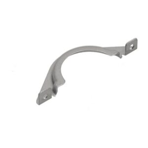 SOPORTE MOTOR - 9AGF5594