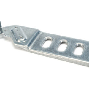 REFUERZO PANEL-B - 9AGF5657