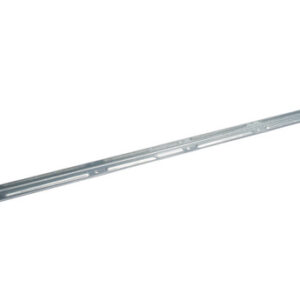 SOPORTE REFUERZO PANEL-E 560 MM - 9AGF5660