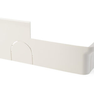 CUBIERTA SUPERIOR U.T.B - 9AGF5726
