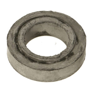 SILENT BLOCK - 9AGF5792