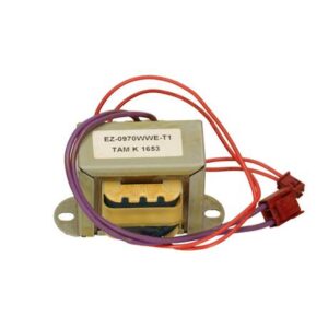TRANSFORMADOR EZ-0970WWE-T 230V-12V - 9AGF5863