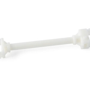 SOPORTE UNIÓN LAMAS 111 MM - 9AGF5973