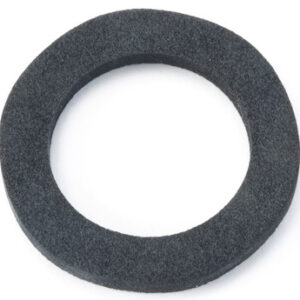 JUNTA PLANA Ø 30x20 MM - 9AGF6161
