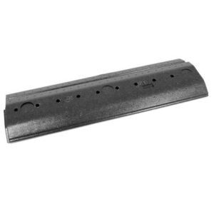 AISLANTE BASE DIFUSOR IZQUIERDA 780X230X - 9AGF6213