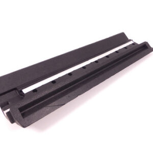 AISLANTE BASE DIFUSOR DERECHA 770X220X95 - 9AGF6214