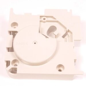 TAPA MOTOR DIFUSOR - 9AGF6342
