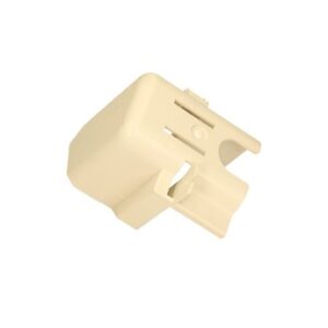 TAPA ELEVADOR-A AUY36/45/54A/R - 9AGF6345