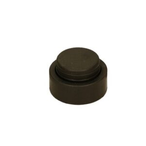 TAPON DESAGUE BANDEJA CONDUCTOS - 9AGF6369