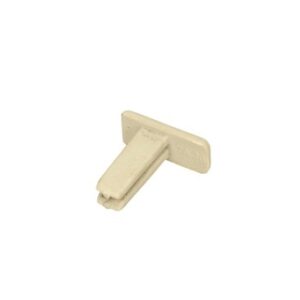 MUELLE REJILLA 10,71 MM - 9AGF6412