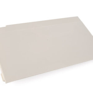 TAPA A   127X70 MM - 9AGF6536