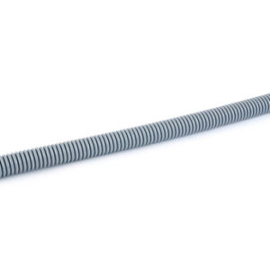 TUBO DESAGÜE 400X15 MM - 9AGF6667