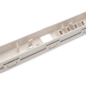 SOPORTE PLACA INDICADORA - 9AGF6996