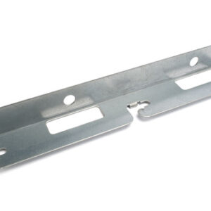 SOPORTE IZQUIERDO 380 MM - 9AGF7032